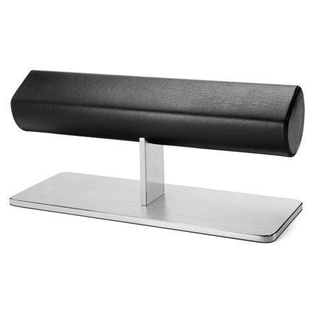 Urstativ til 4 Ure til mænd - Urkasser