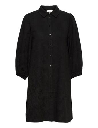 Eleinapw Dr Black Part Two