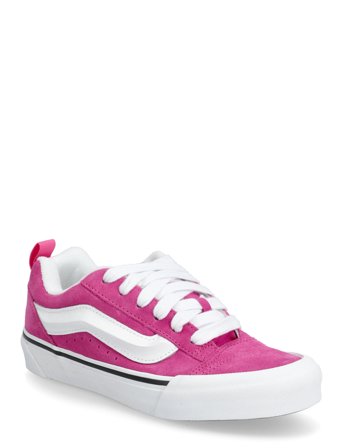 VANS | Knu Skool | 43