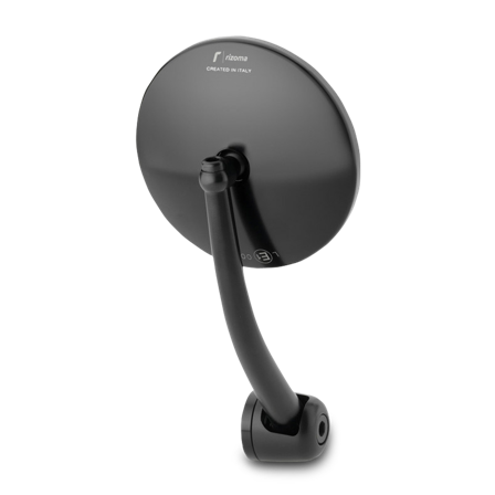 Rückspiegel Rizoma Spirit RS - Suzuki GSX-R 1000 2001-2011