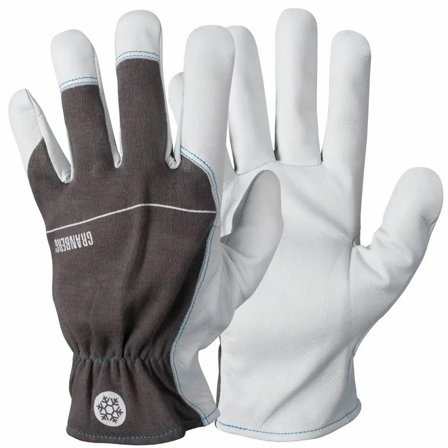 GRANBERG Vinterhandske 1015 10 - Lyreco - Skyddsutrustning - Skyddshandskar - Vinterhandskar