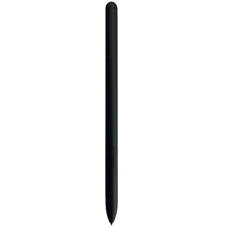 Samsung Galaxy Tab S7 S6 Lite Stylus -sähkömagneettinen kynä T970t870t867 ilman Bluetooth-toimintoa