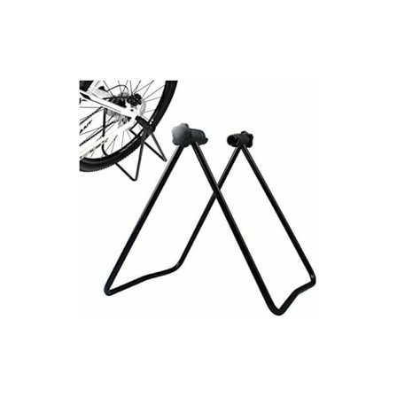 Universell cykelreparation stativ för cykel/cykel parkeringsstativ hållare