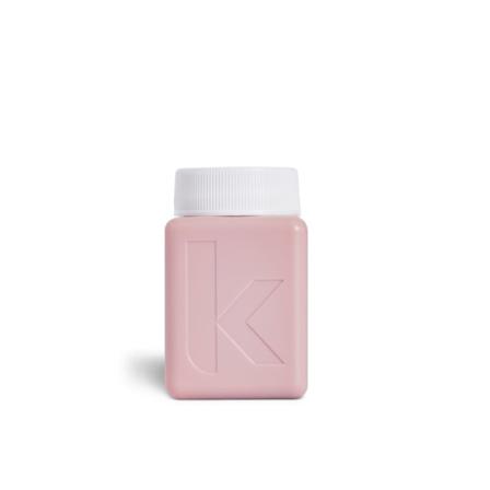 Kevin Murphy Angel Rinse Conditioner 40ml Transparent