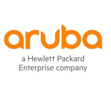 Hewlett Packard Enterprise HPE Aruba Meridian Blue Dot Navigation - abonnementslisens (1 år) - 10 000 kvadratmeter