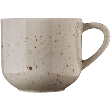 Lilien Natural Kaffemugg 40cl