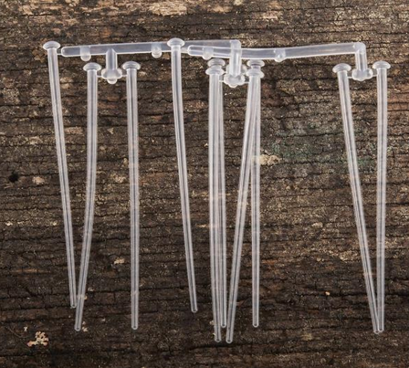 Ahrex Flexi Pegs