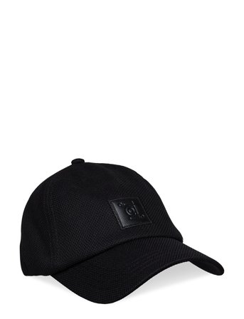 Actiivate | Adelaide Three Panel Cap | SM