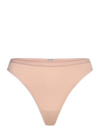 Calvin Klein | Thong | XL