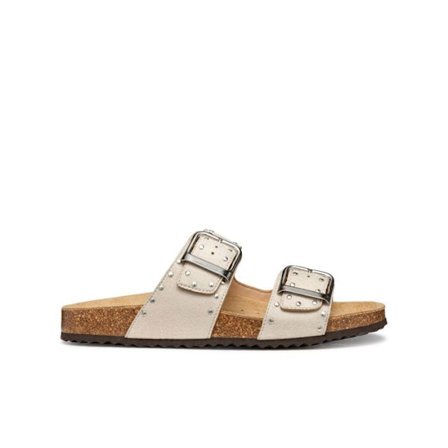 Geox Brionia R I sandaler dam