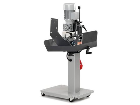 Fein GRIT GXC Rund glidemodul 0.18 kW, Maskintilbehør & forbruk