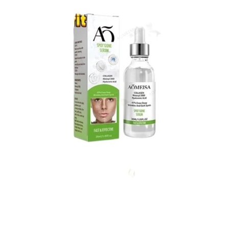 Mørke flekker fjerner for ansikt sol melasma fregner pigment alder flekker fjerning