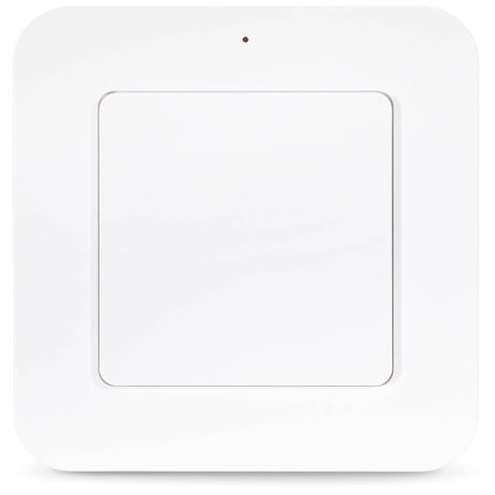 Nexa - Diverse smarthjem-produkter Väggsändare 1-kanal