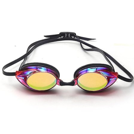 Svømmebriller Unisex