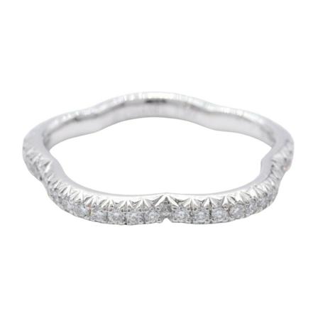 Chanel Vintage Pre-owned Accessories , Grijs , Dames , Maat: ONE Size Vintage Sieraden