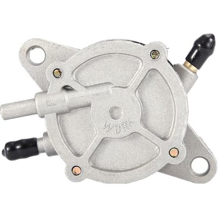 GY6 50cc 250cc Skootteri Moottoripyörä Bensiini Bensiinipumppu