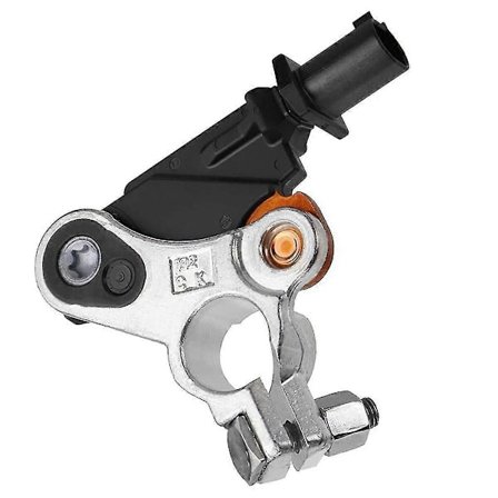 Auton akun anturi yhteensopiva 2011-2020 Ram 04692269AH 4692269AI