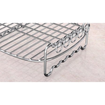 Philips HD9920 Tilbehørssæt Varmluftssteger