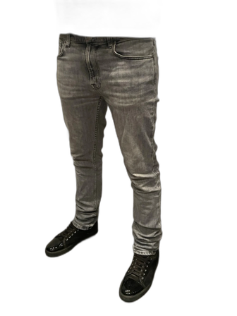 Nudie leans Dean jeans