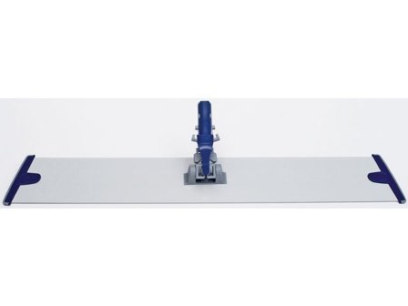 NORDEX Stativ Nline 55cm - Lyreco - Städ och hygien - Moppar och stativ - Moppstativ - 45-55 cm