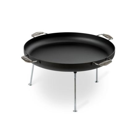 Traktörhäll 70 CM