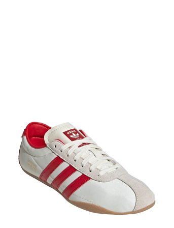 adidas Originals Tokyo W - White - 37 1/3