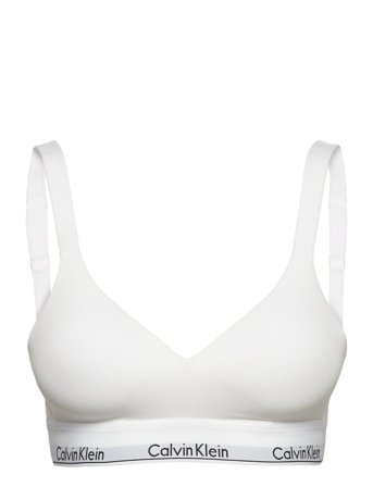 Calvin Klein | Lift Bralette | M