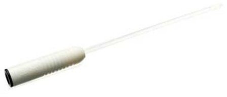 Lofric Sense 15cm CH10 30 stk