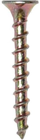 Makita F-32229 Nauhoitettu kipsiruuvi puupalkeille 3,9x55 mm, Kiinnitys