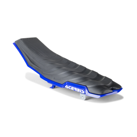 Sedlo Acerbis X-Air - Yamaha YZ 250F 2019-2023