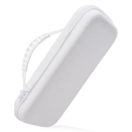 Case Förvaringsväska VIT