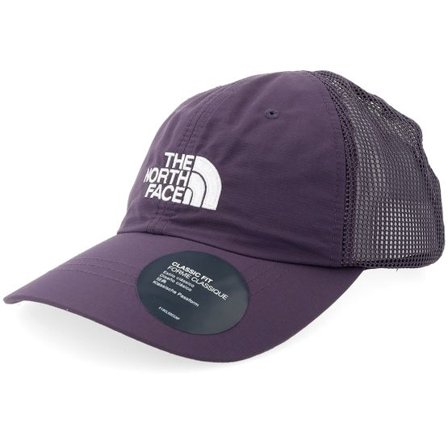 The North Face - Lila trucker Keps - Horizon Endless Dusk UnconstructedTrucker @ Hatstore