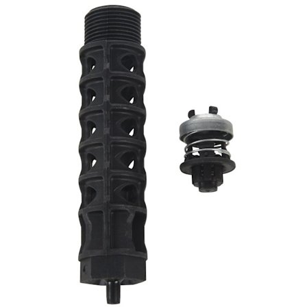 Moottorisuodatin Yksisuuntaventtiili Sonic Aveo Opel 5541525 93186324 55353322 12992593