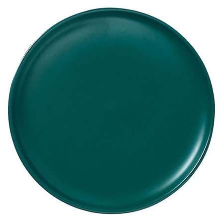 Den Nye 1 stk Matserveringsfat LL