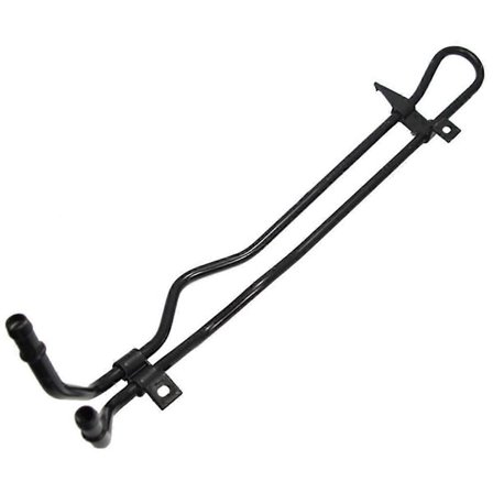 Servostyring Kjølerør 8D0 422 885 K for B5 A4 Superb 1.8T 2.8 V6 3B0490885 8D0422885K