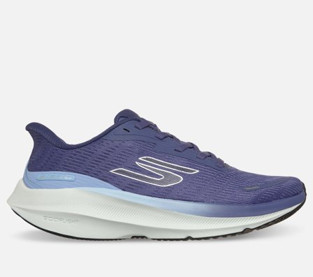 Skechers, Slip-ins: Aero Pulse, 37, Dame