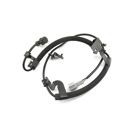 47910-2S700 Höger Fram Hjulhastighetssensor Bilsensor för Navara PICK NP300