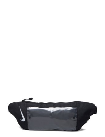 NIKE Equipment Nike Pack - Black - ONE SIZE