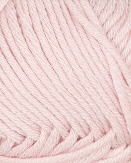 Garn Bamboo Hell-Pink - Viking of Norway