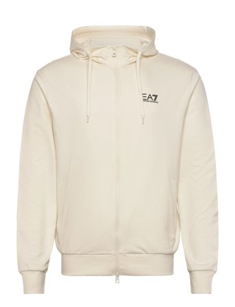 EA7 | Sweatshirt | M