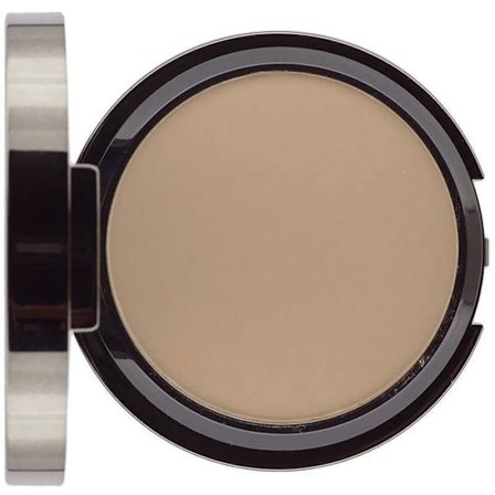 Foundations - bas - puder Bodyography - 258362 - BODYOGRAPHY - E.F. PUDER MEDIUM