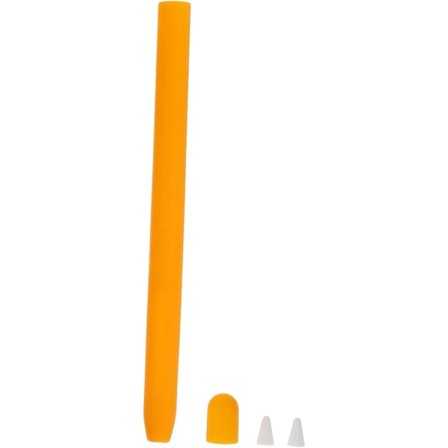 Stylus-kotelo, Stylus-kuori, Stylus-kynäkotelo, Suojakuori