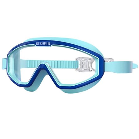 Simglasögon för barn 1 1
