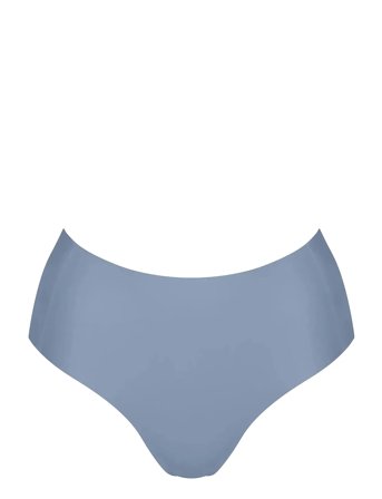 sloggi | Sloggi Zero Feel 2.0 High Waist | XL