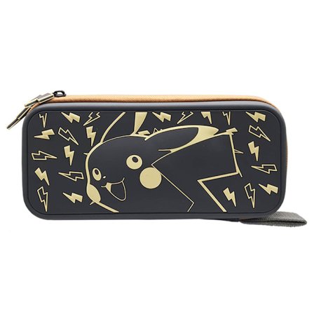 Switch-fodral för Nintendo OLED, bärbart resefodral för Switch, kompatibelt med Nintendo Switch OLED och tillbehör