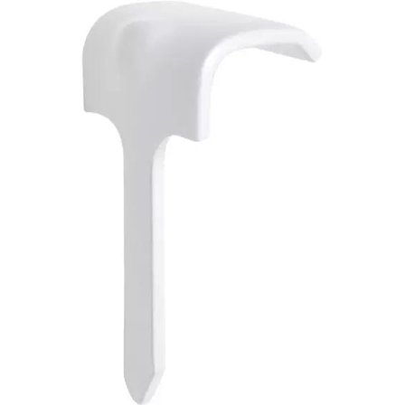 Letti Klammer 10-R-25 PR3x2,5 200-pk