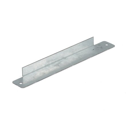 Distanzstück für ULTIMATE, 300 mm