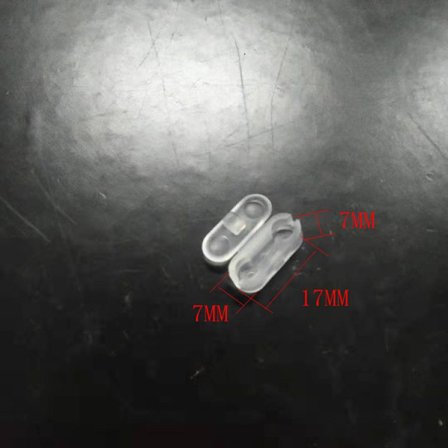 Gardinstang Fine Perler Vertikal Gardin Perlekæde Gardin Gardin Tilbehør Kontor 30stk