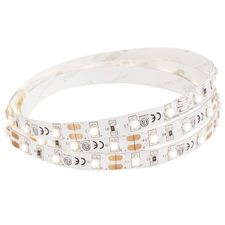 Hide-a-Lite R LED-stripe 12 V, 3000 K IP67, 1 m (LPM), Belysning
