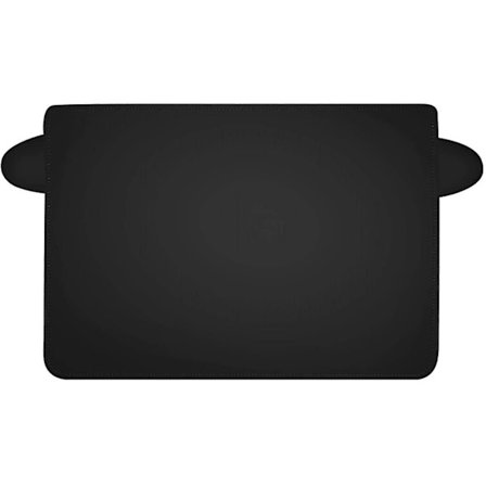 Vindusdeksel, Vindusdeksel Bil Vindusdeksel Vinterbeskyttelse